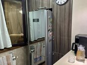 Продаётся 3-комн. вторичка 45 м², м. Иншаатчылар, photo 7 from 8