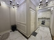Продаётся 3-комн. новостройка 85 м², Насиминский  р., photo 8 from 8
