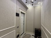 Продаётся 3-комн. новостройка 85 м², Насиминский  р., photo 7 from 8