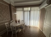 Продаётся 3-комн. новостройка 85 м², Насиминский  р., photo 6 from 8