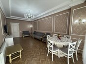 Продаётся 3-комн. новостройка 85 м², Насиминский  р., photo 4 from 8