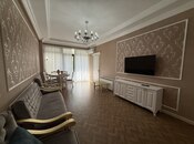 Продаётся 3-комн. новостройка 85 м², Насиминский  р., photo 3 from 8