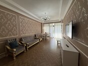 Продаётся 3-комн. новостройка 85 м², Насиминский  р., photo 2 from 8