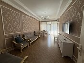 Продаётся 3-комн. новостройка 85 м², Насиминский  р., photo 1 from 8