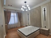 Продаётся 3-комн. новостройка 138 м², Насиминский  р., photo 6 from 8