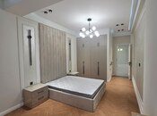 Продаётся 3-комн. новостройка 138 м², Насиминский  р., photo 5 from 8