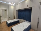 Продаётся 3-комн. новостройка 138 м², Насиминский  р., photo 8 from 8