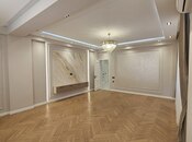 Продаётся 3-комн. новостройка 138 м², Насиминский  р., photo 2 from 8