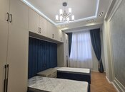 Продаётся 3-комн. новостройка 138 м², Насиминский  р., photo 7 from 8