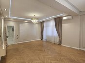 Продаётся 3-комн. новостройка 138 м², Насиминский  р., photo 4 from 8