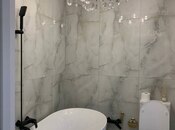Сдаётся 2-комн. новостройка 100 м², м. 8 ноября, photo 4 from 5