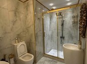 Сдаётся 2-комн. новостройка 100 м², м. 8 ноября, photo 5 from 5