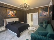 Сдаётся 2-комн. новостройка 100 м², м. 8 ноября, photo 2 from 5