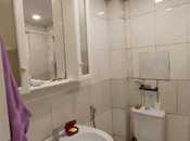 Продаётся 2-комн. вторичка 40 м², м. Элмляр Академиясы, photo 6 from 6