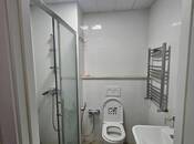 Сдаётся 2-комн. новостройка 55 м², м. 20 января, photo 6 from 6