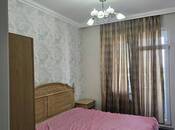 Сдаётся 2-комн. новостройка 55 м², м. 20 января, photo 2 from 6