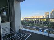 Сдаётся 2-комн. новостройка 55 м², м. 20 января, photo 1 from 6