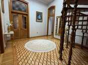 Продается 7-комн. вторичка 450 м², м. Низами, photo 7 from 8