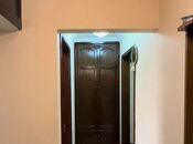 Satılır 2 otaqlı köhnə tikili 60 m², Neftçilər m., photo 3 from 7