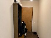 Satılır 2 otaqlı köhnə tikili 60 m², Neftçilər m., photo 7 from 7