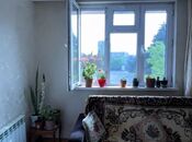 Satılır 2 otaqlı köhnə tikili 60 m², Neftçilər m., photo 2 from 7