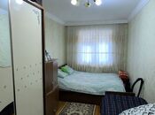 Satılır 2 otaqlı köhnə tikili 60 m², Neftçilər m., photo 4 from 7