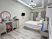 Satılır 3 otaqlı yeni tikili 85 m², Memar Əcəmi m., photo 8 from 8