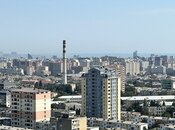 Продаётся 3-комн. новостройка 85 м², м. Мемар Аджеми, photo 1 from 8
