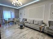 Продаётся 3-комн. новостройка 85 м², м. Мемар Аджеми, photo 4 from 8