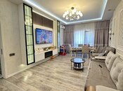 Продаётся 3-комн. новостройка 85 м², м. Мемар Аджеми, photo 2 from 8