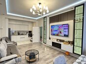 Продаётся 3-комн. новостройка 85 м², м. Мемар Аджеми, photo 6 from 8