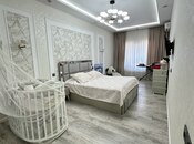 Продаётся 3-комн. новостройка 85 м², м. Мемар Аджеми, photo 8 from 8