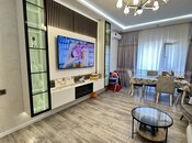 Продаётся 3-комн. новостройка 85 м², м. Мемар Аджеми, photo 5 from 8