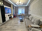 Продаётся 3-комн. новостройка 85 м², м. Мемар Аджеми, photo 3 from 8