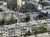 Продаётся 3-комн. новостройка 85 м², м. Мемар Аджеми, photo 7 from 8