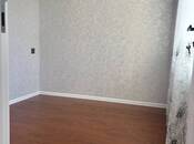 Продается 2-комн. вторичка 40 м², м. Нариман Нариманов, photo 3 from 8