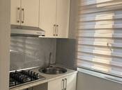 Продается 2-комн. вторичка 40 м², м. Нариман Нариманов, photo 4 from 8