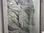 Продается 2-комн. вторичка 40 м², м. Нариман Нариманов, photo 8 from 8