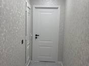 Продается 2-комн. вторичка 40 м², м. Нариман Нариманов, photo 6 from 8