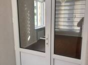 Продается 2-комн. вторичка 40 м², м. Нариман Нариманов, photo 5 from 8