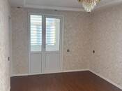 Продается 2-комн. вторичка 40 м², м. Нариман Нариманов, photo 1 from 8