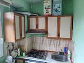 İcarəyə verilir 2 otaqlı köhnə tikili 60 m², Yeni Günəşli q., photo 5 from 6