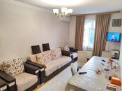 İcarəyə verilir 2 otaqlı köhnə tikili 60 m², Yeni Günəşli q., photo 1 from 6