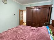 Продаётся 3-комн. вторичка 72 м², м. Ахмедлы, photo 3 from 8