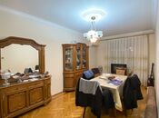 Продаётся 3-комн. вторичка 72 м², м. Ахмедлы, photo 1 from 8
