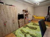Продаётся 3-комн. новостройка 157 м², пос. Бадамдар, photo 7 from 8