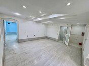 Продаётся  объект 45 м², м. Ичеришехер, photo 7 from 8