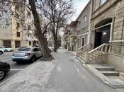 Продаётся  объект 45 м², м. Ичеришехер, photo 3 from 8
