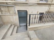 Продаётся  объект 45 м², м. Ичеришехер, photo 6 from 8