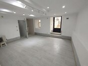 Продаётся  объект 45 м², м. Ичеришехер, photo 8 from 8